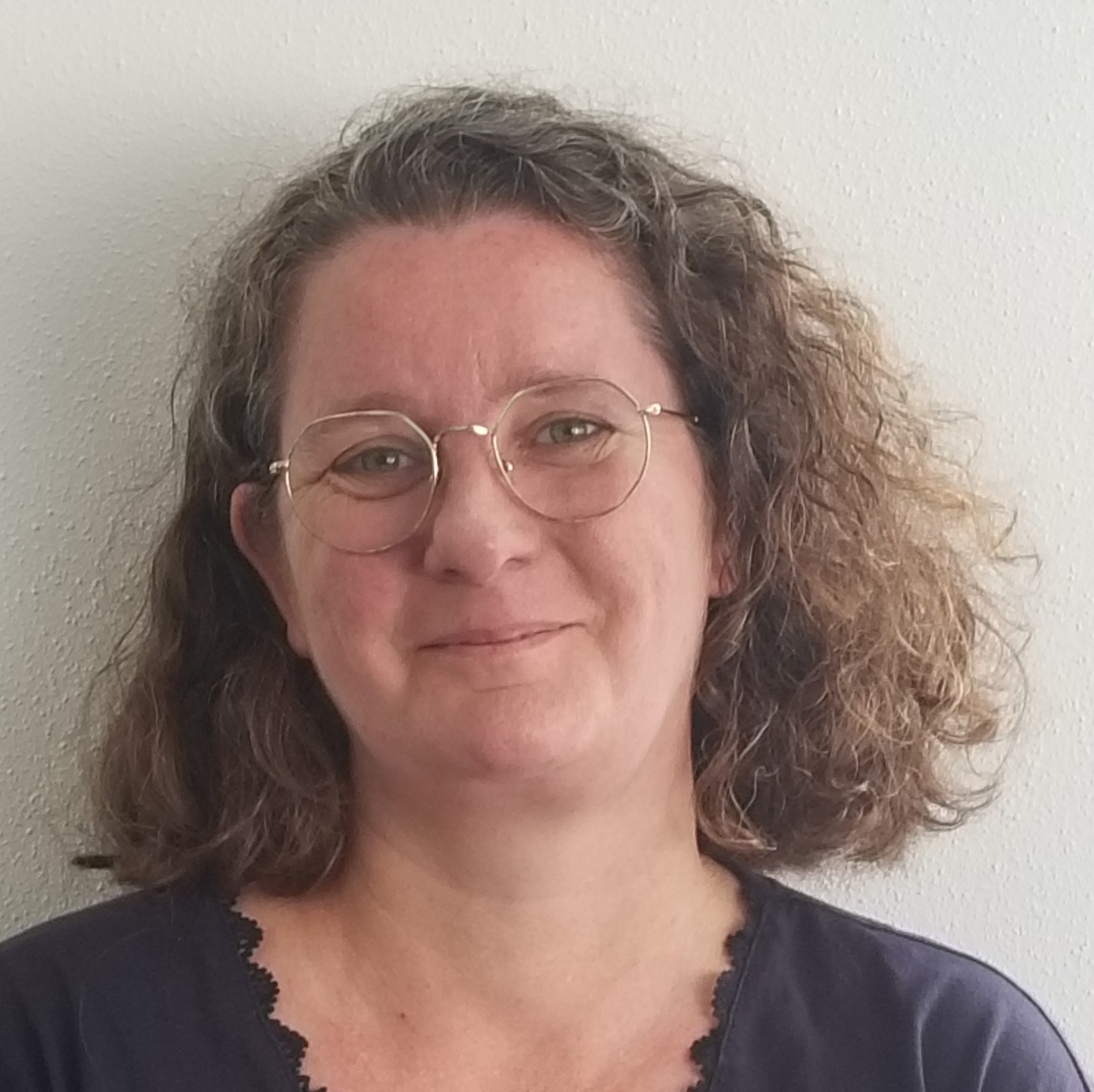 HPDA - Lucile Commarmond - Diététicienne