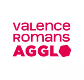 VALENCE ROMANS AGGLO