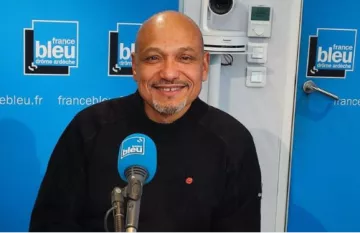 Dr Bah Clozel chirurgien urologue hôpital privé Drôme Ardèche