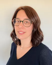 Dr Dumaine chirurgien viscéral et digestif