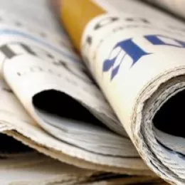 Le Dr Adam Al Assaf, nouveau gynécologue obstétricien